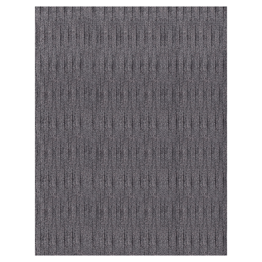 #color_Grey