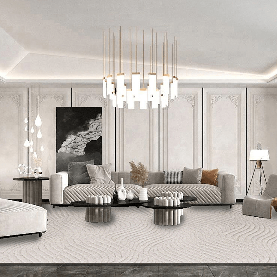 #color_Ivory