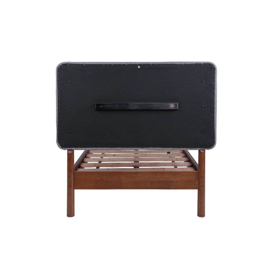 #isze_Single Bed 36x75