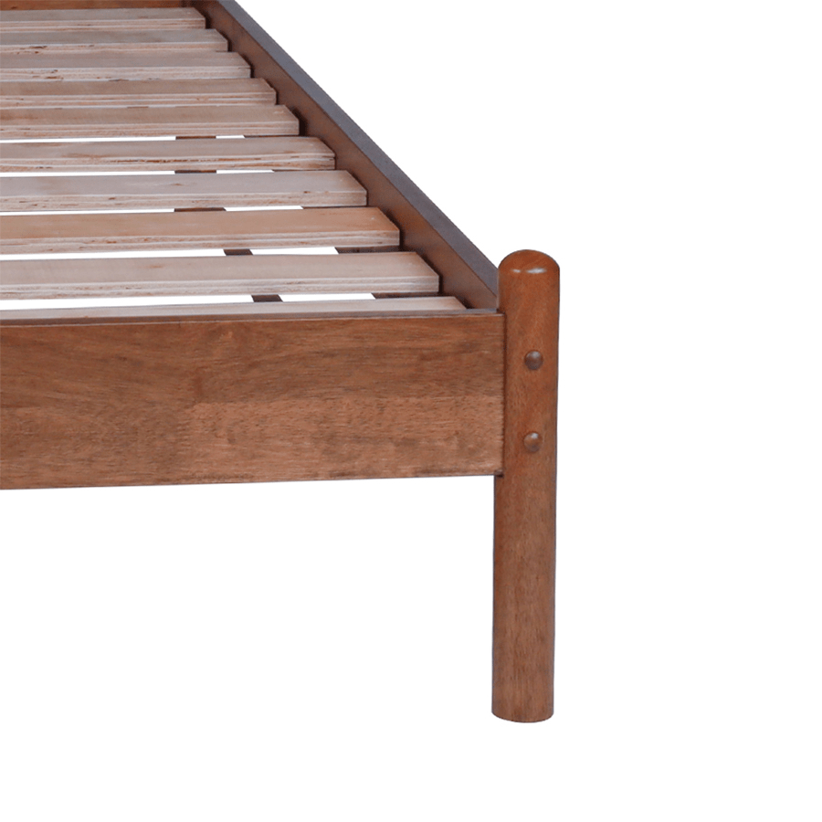 #isze_Single Bed 36x75