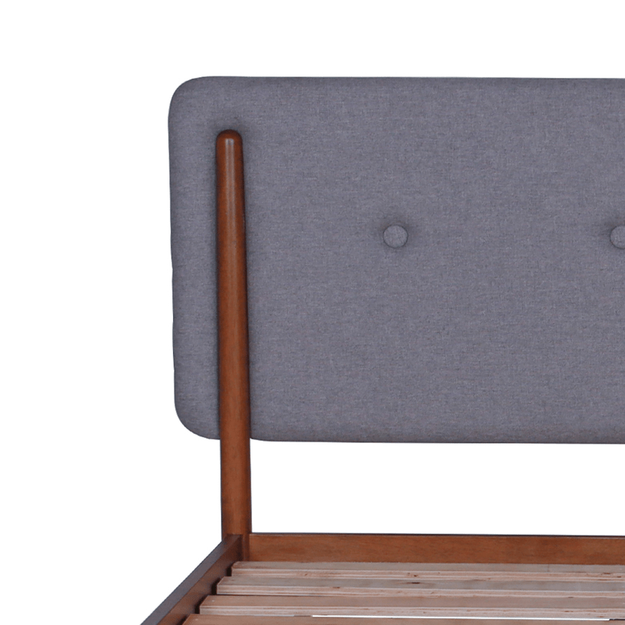 #isze_Single Bed 36x75