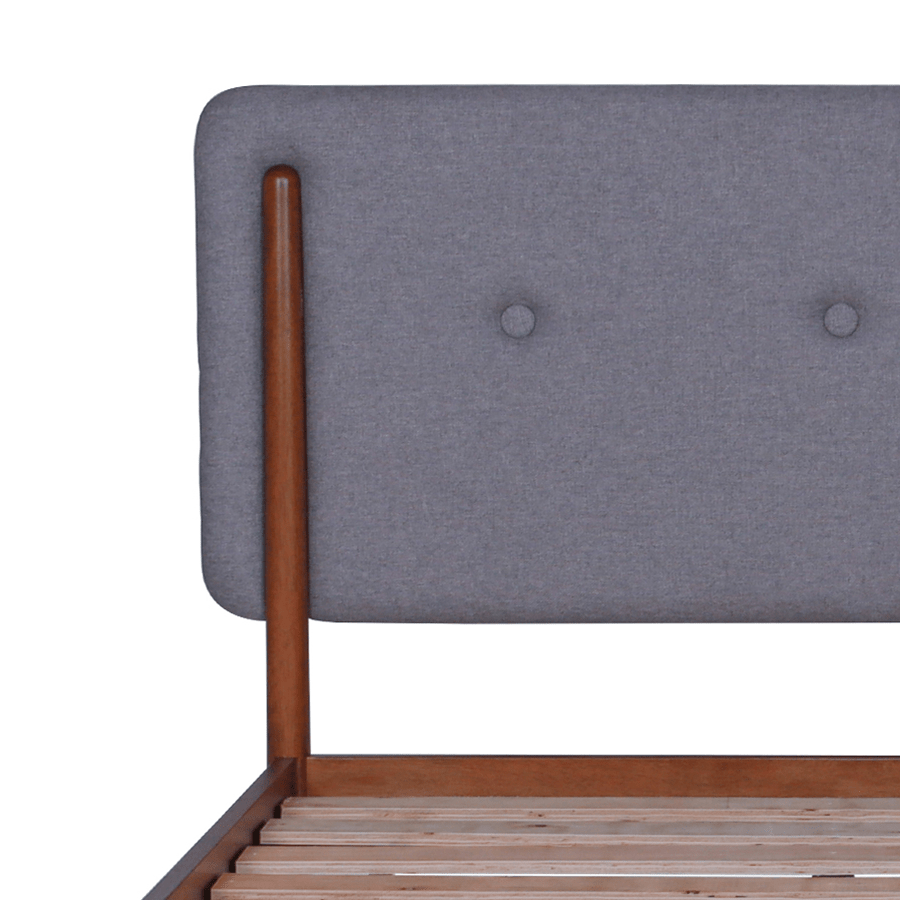#size_Semi-Double Bed 48x75