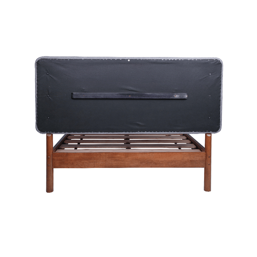 #size_Semi-Double Bed 48x75