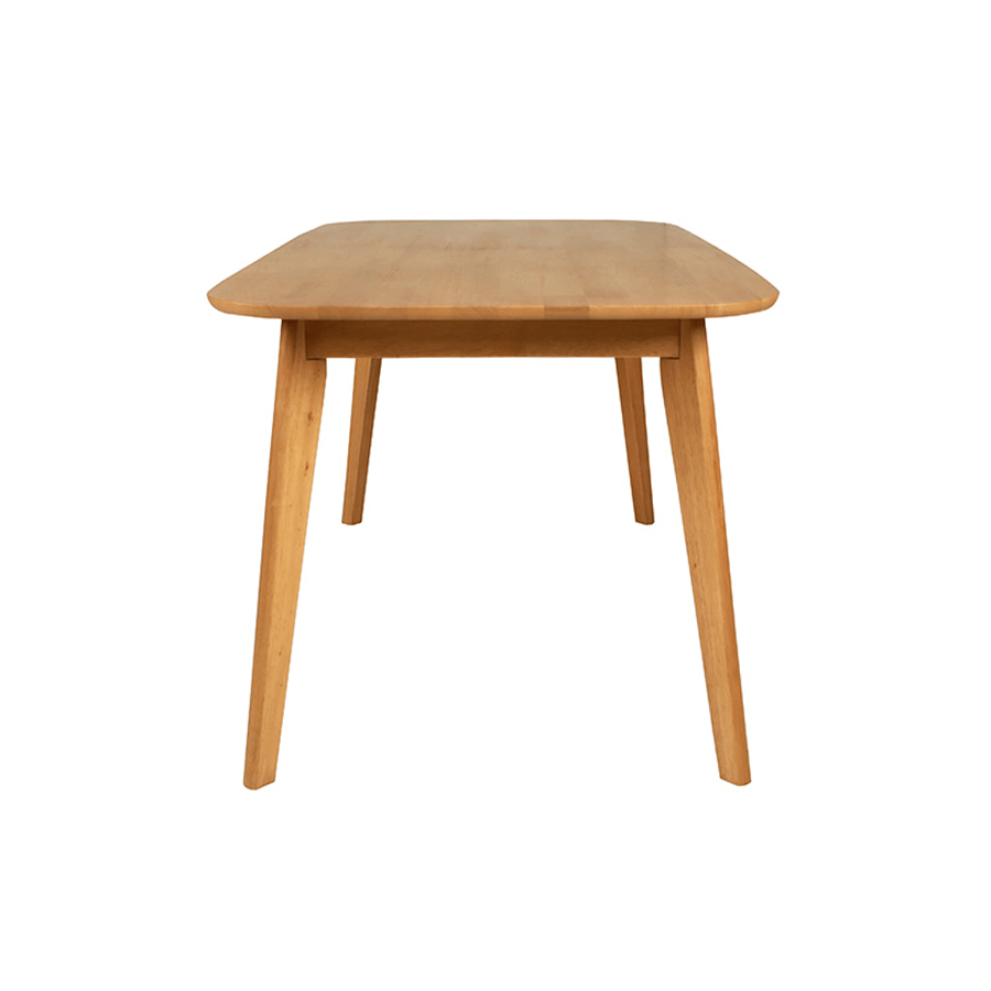 #color_Teak