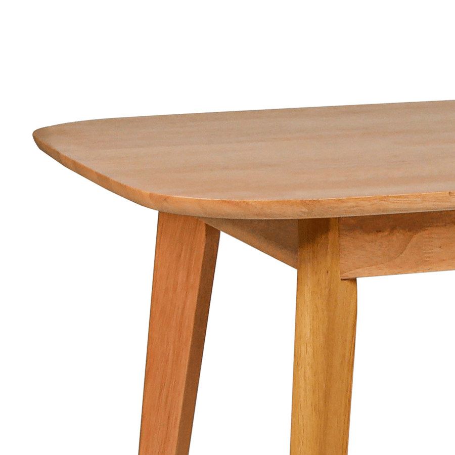 #color_Teak