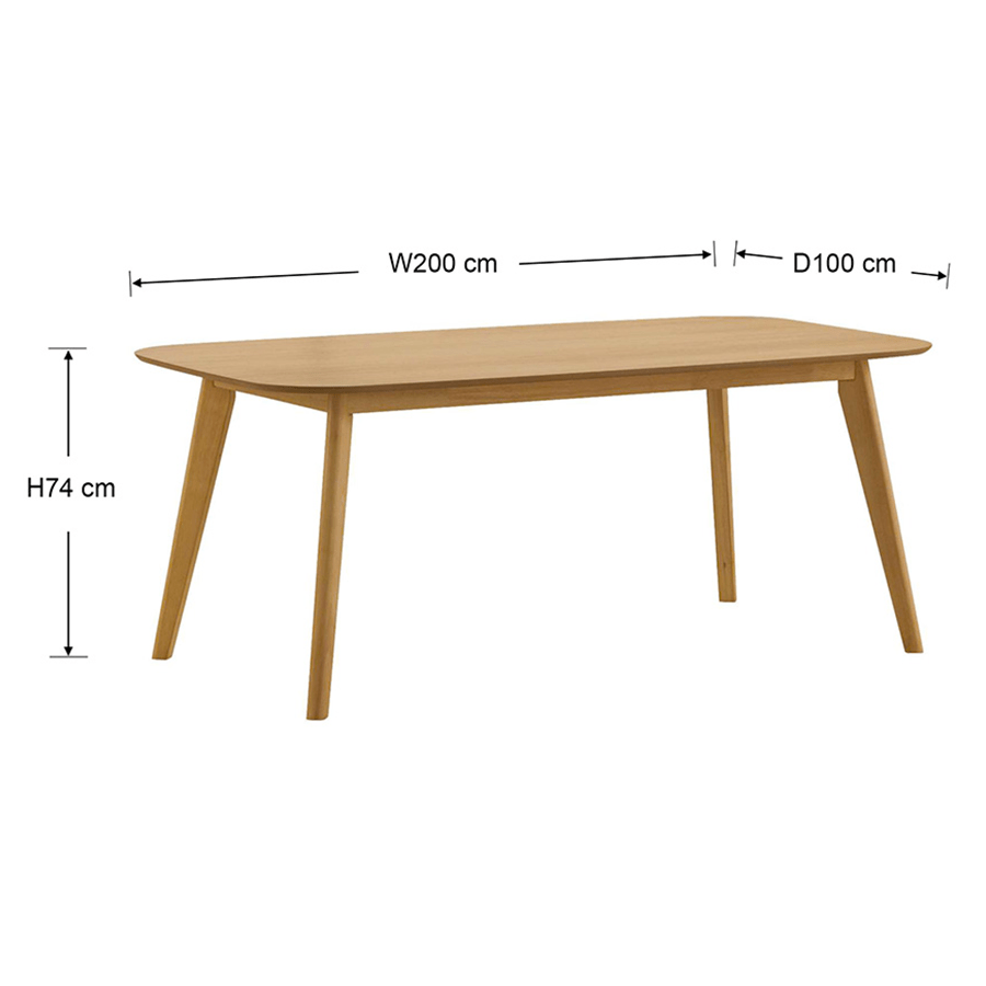 #color_Teak