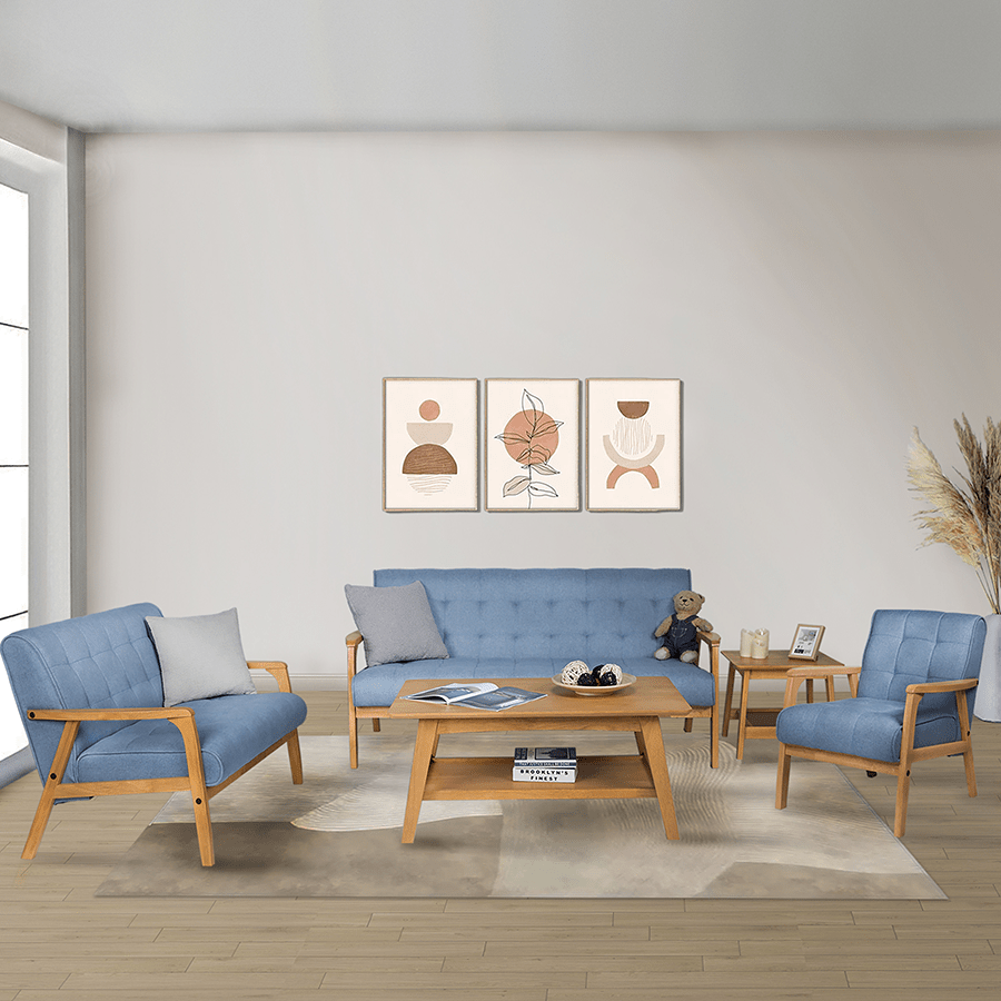 #color_Teak