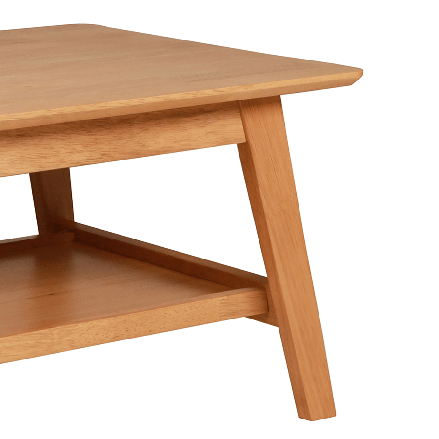 #color_Teak