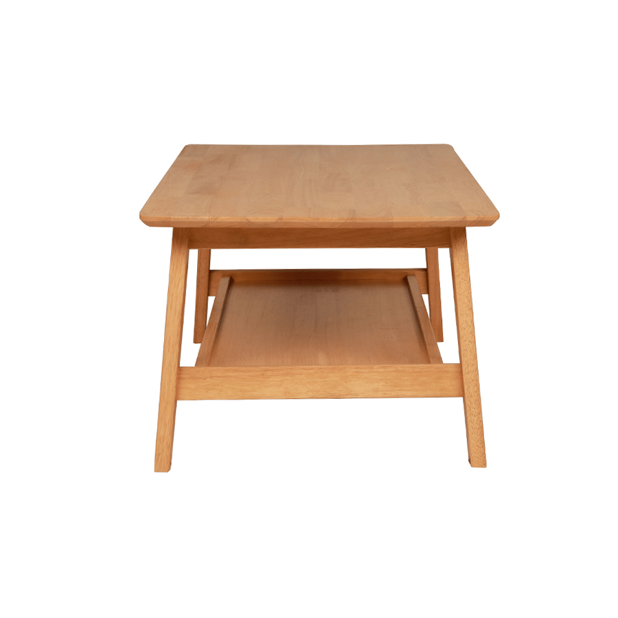 #color_Teak