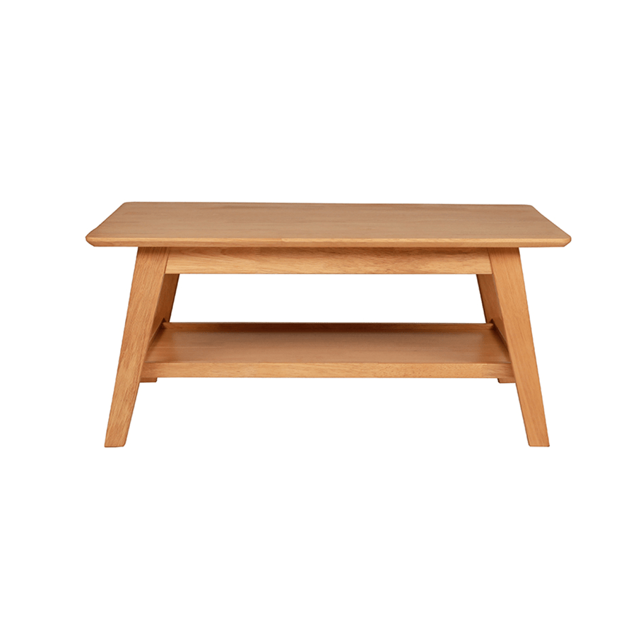 #color_Teak