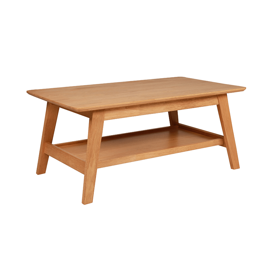 #color_Teak