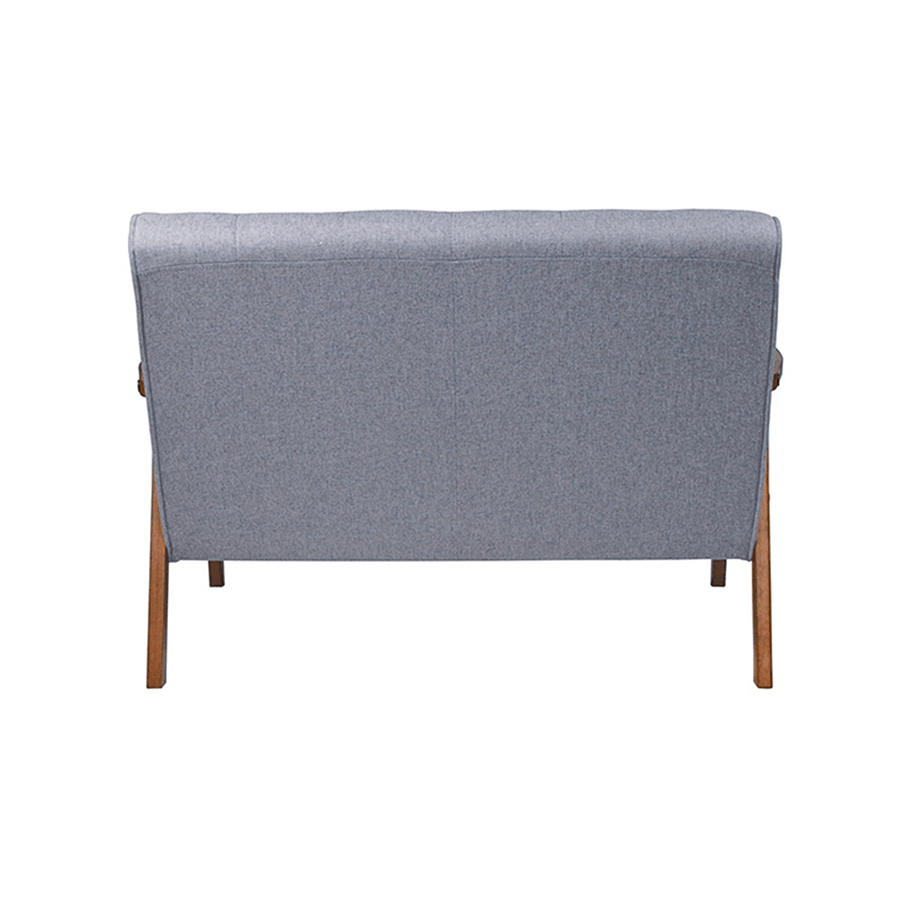 #color_Cocoa + Cement Grey