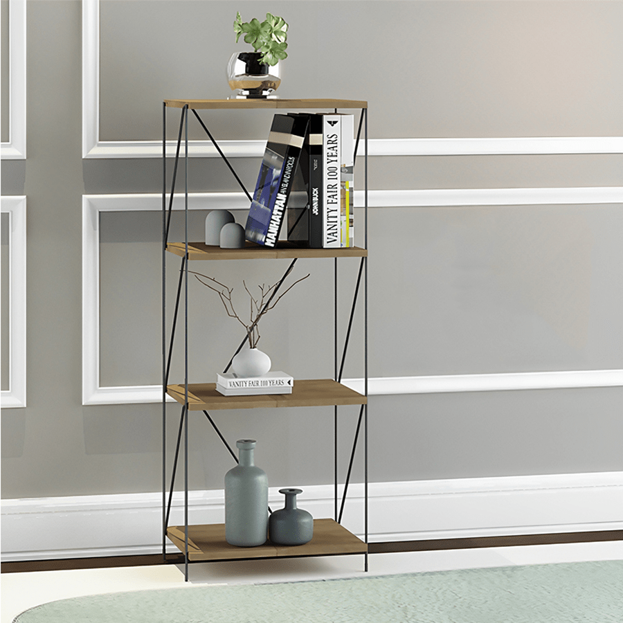 MORE EZBO OPTIONS Ezbo 3-Tier Rack Ezbo 3-Tier Rack Mandaue Foam