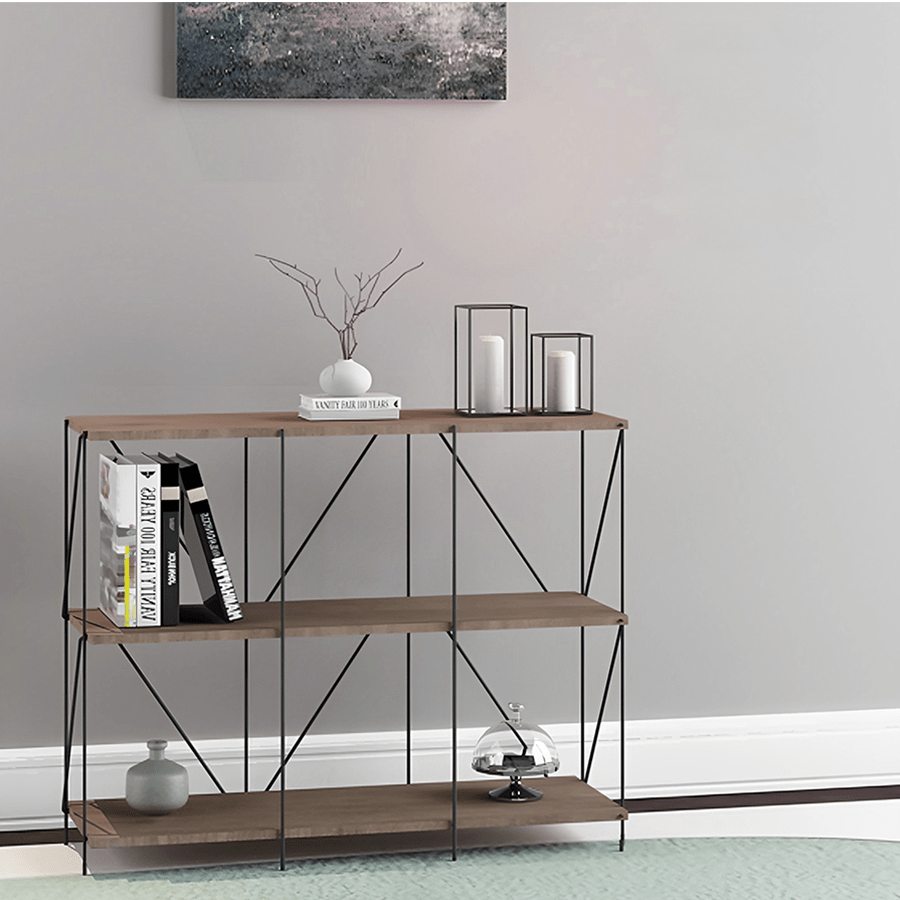 MORE EZBO OPTIONS Ezbo 2-Tier Cube Rack Ezbo 2-Tier Cube Rack Mandaue Foam