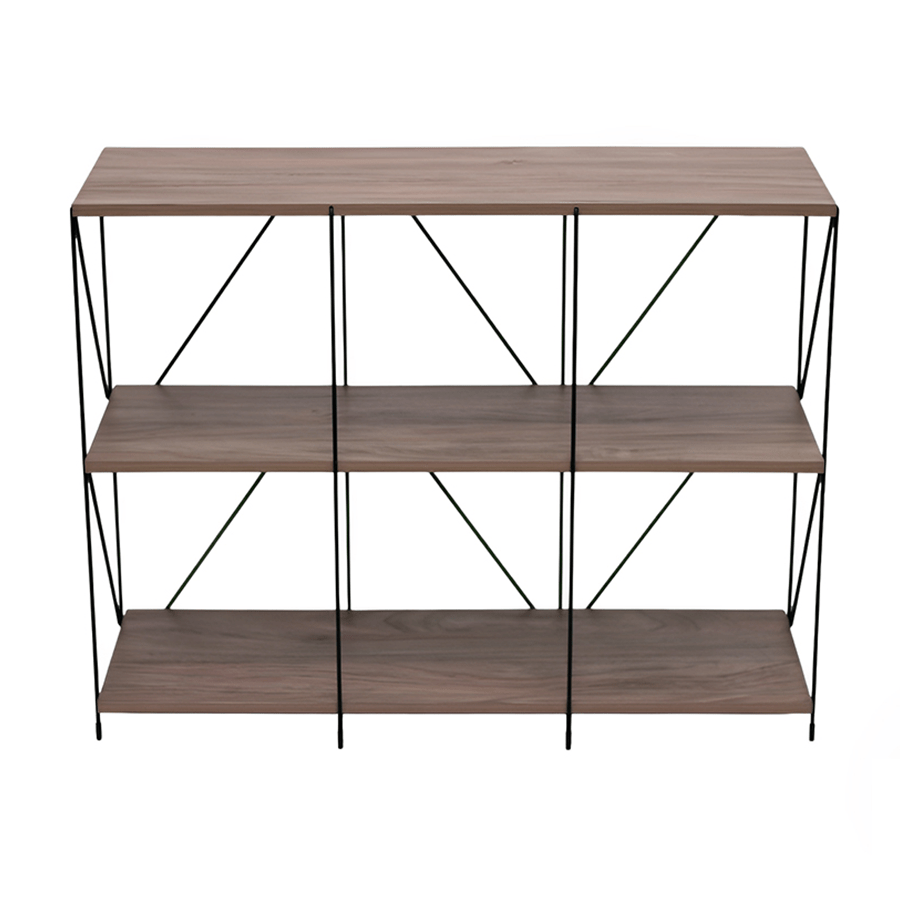 MORE EZBO OPTIONS Ezbo 2-Tier Cube Rack Ezbo 2-Tier Cube Rack Mandaue Foam