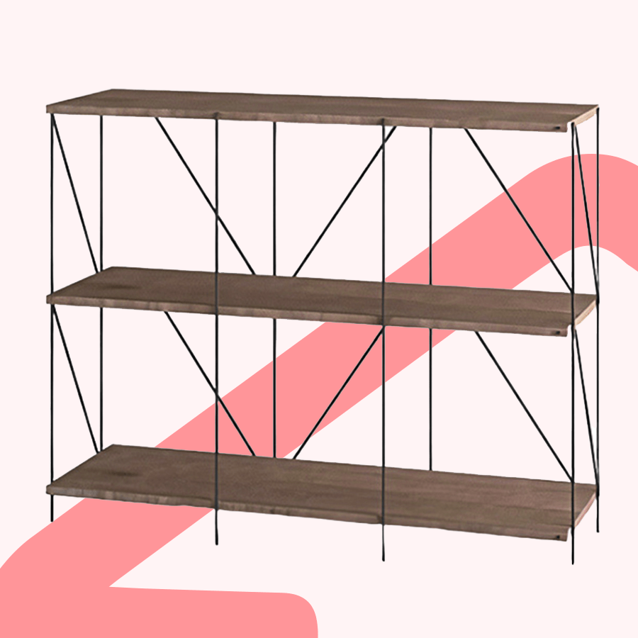 #color_Walnut