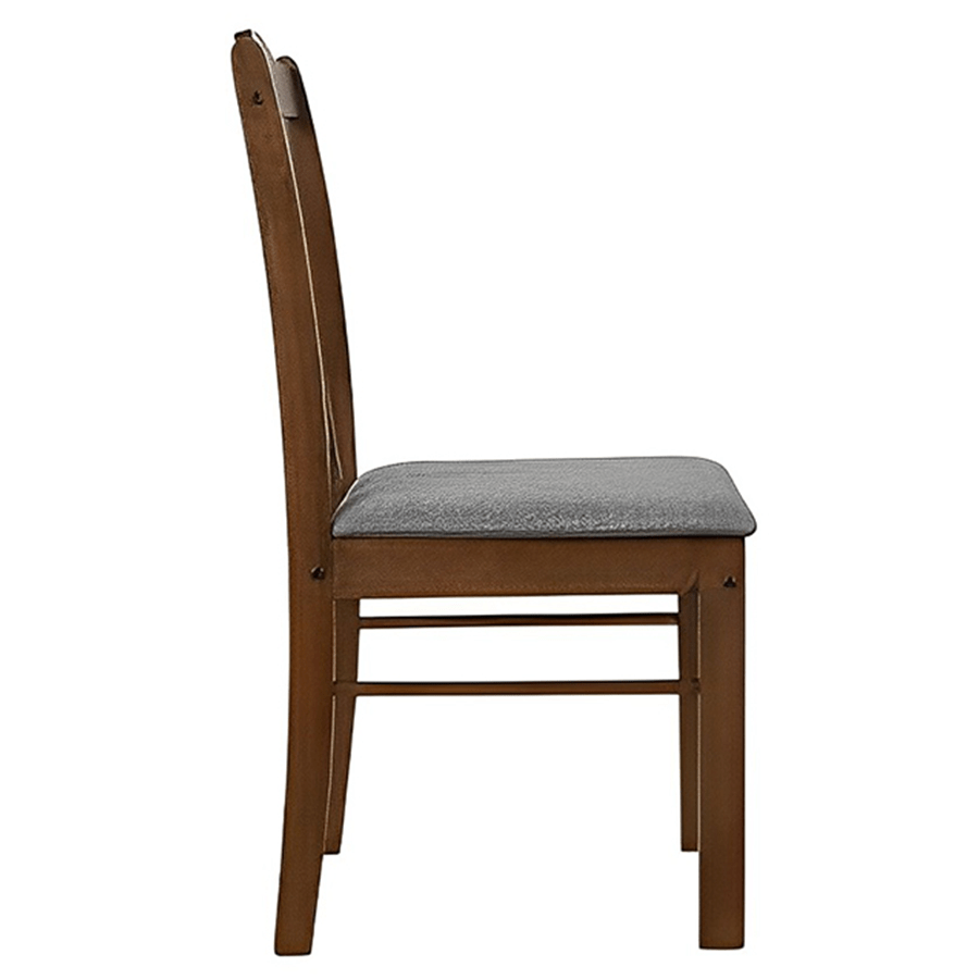 Tessa Dining Chair