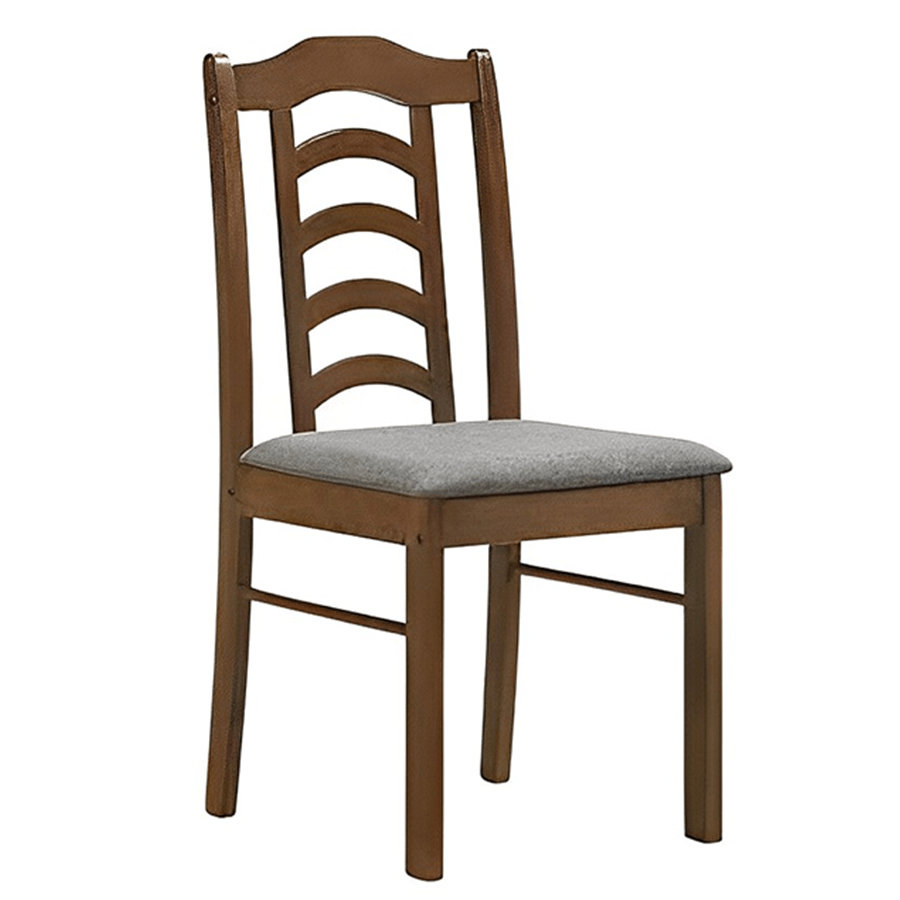 Tessa Dining Chair