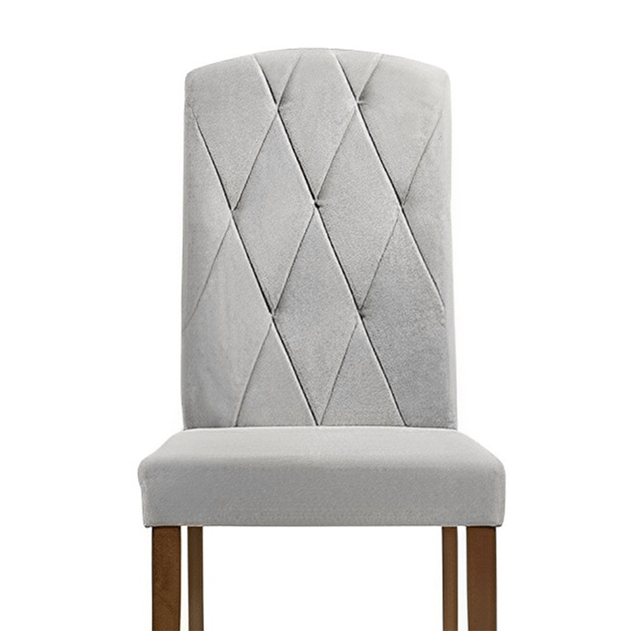 Tori Dining Chair