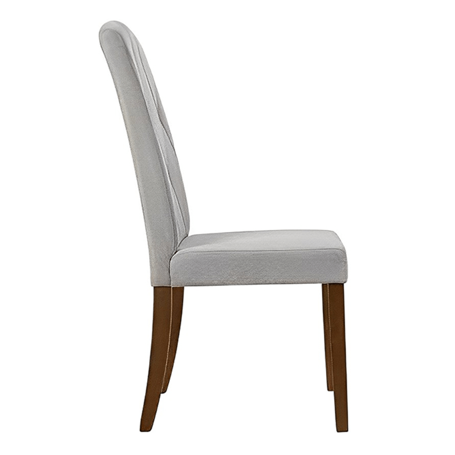 Tori Dining Chair