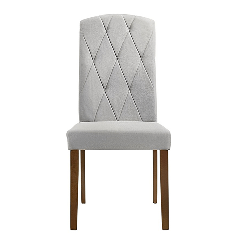 Tori Dining Chair