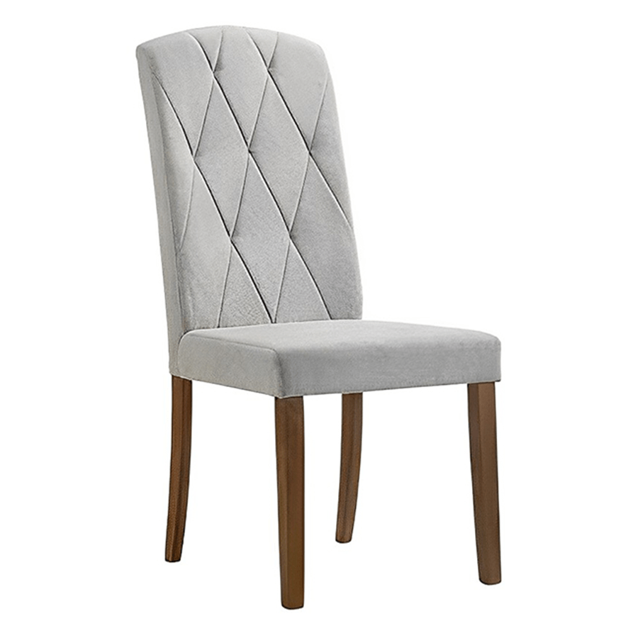 Tori Dining Chair