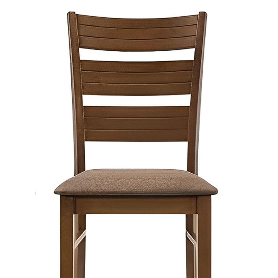 Hazel Dining Chair
