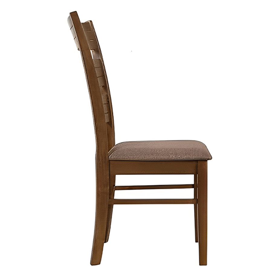 Hazel Dining Chair