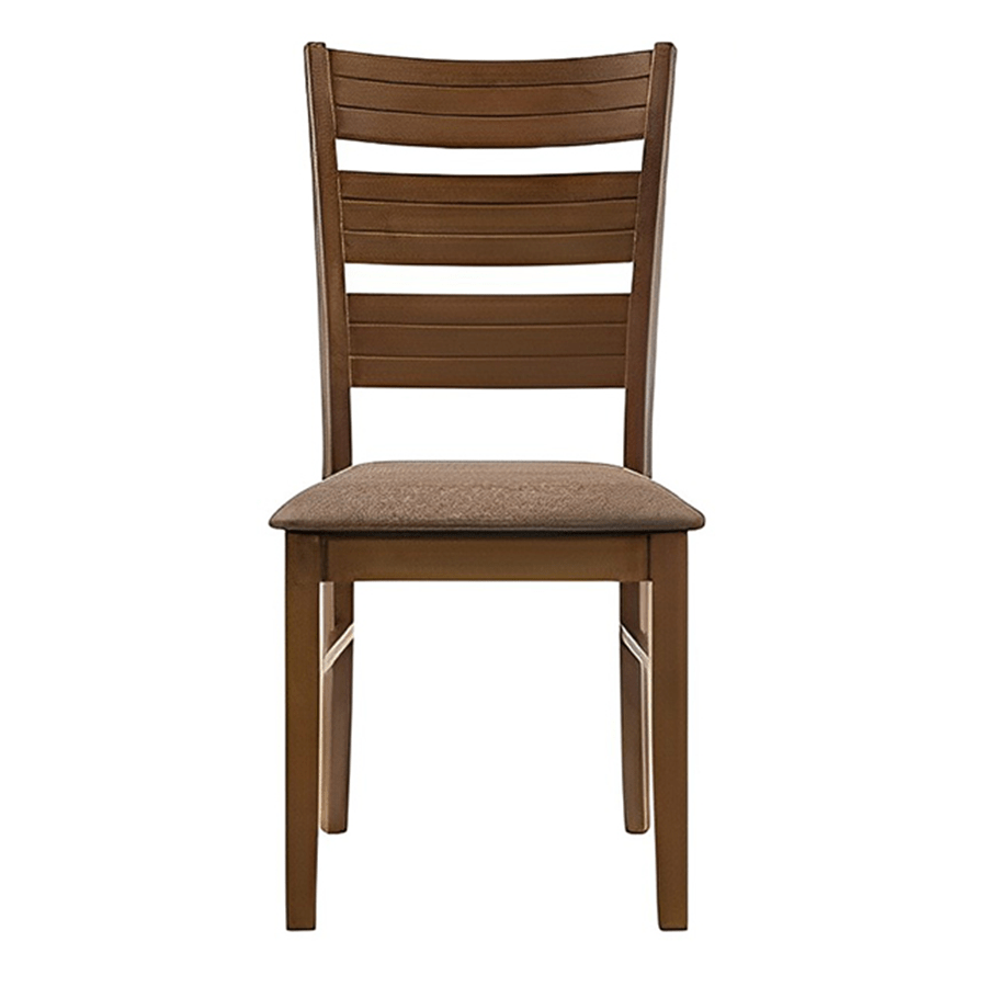 Hazel Dining Chair