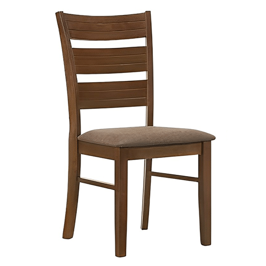 Hazel Dining Chair