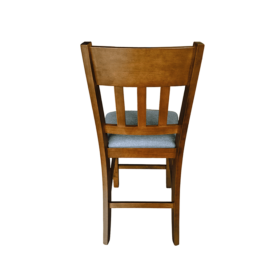 Alana Bar Chair