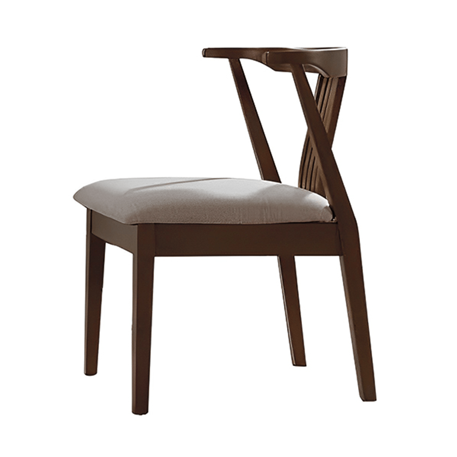 Forma Coffee Chair