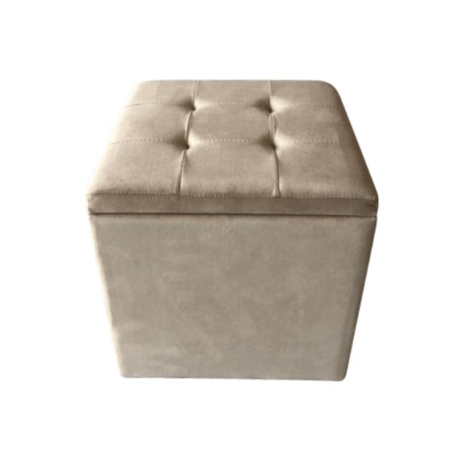 #color_Beige