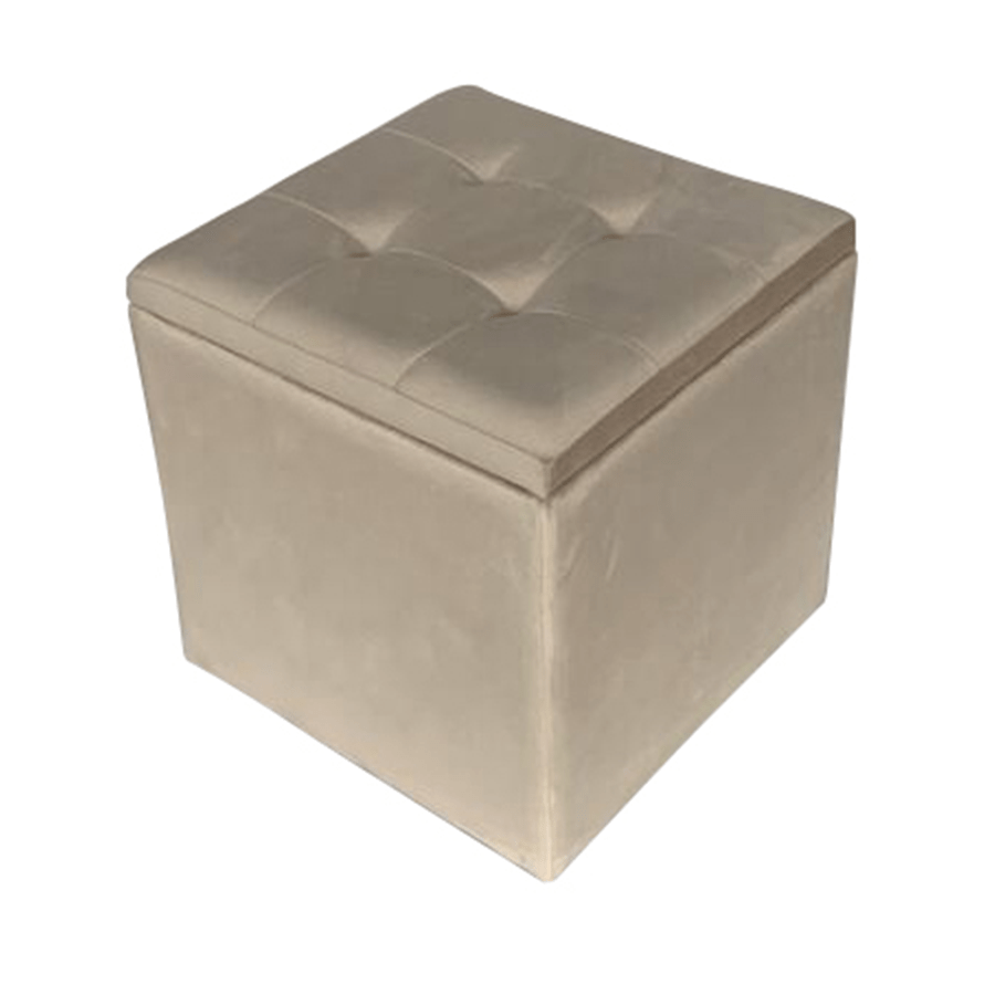 #color_Beige