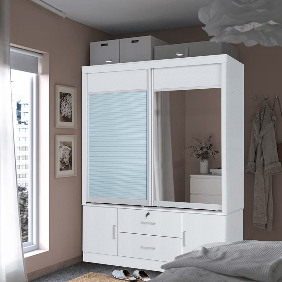 #color_White