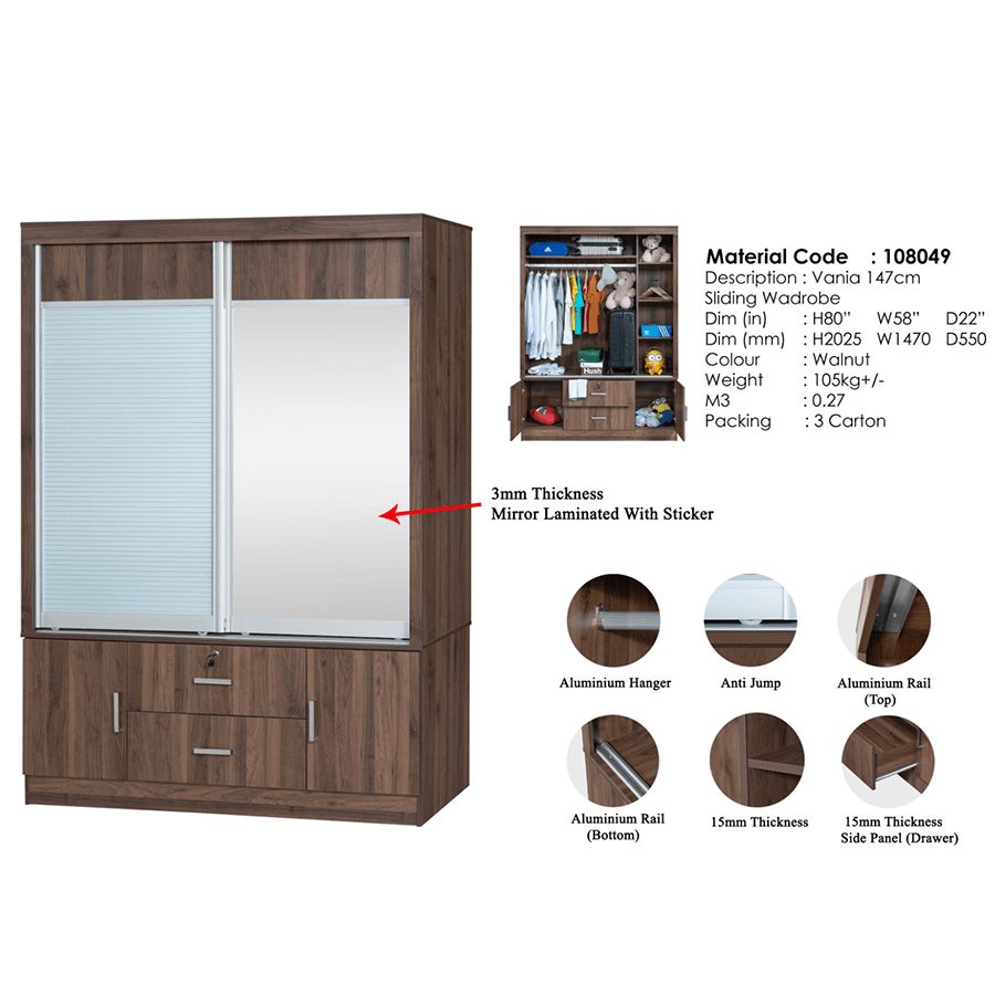 #color_Walnut