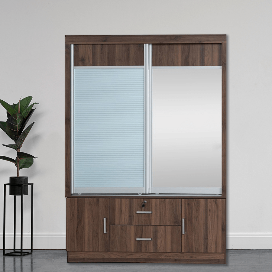 #color_Walnut