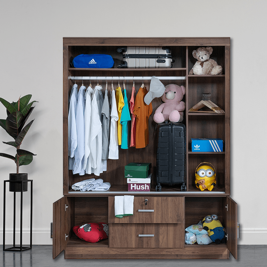 #color_Walnut