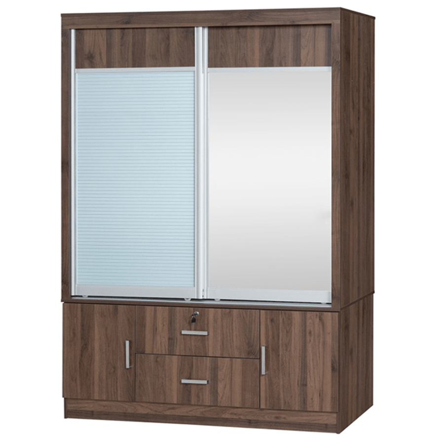 #color_Walnut