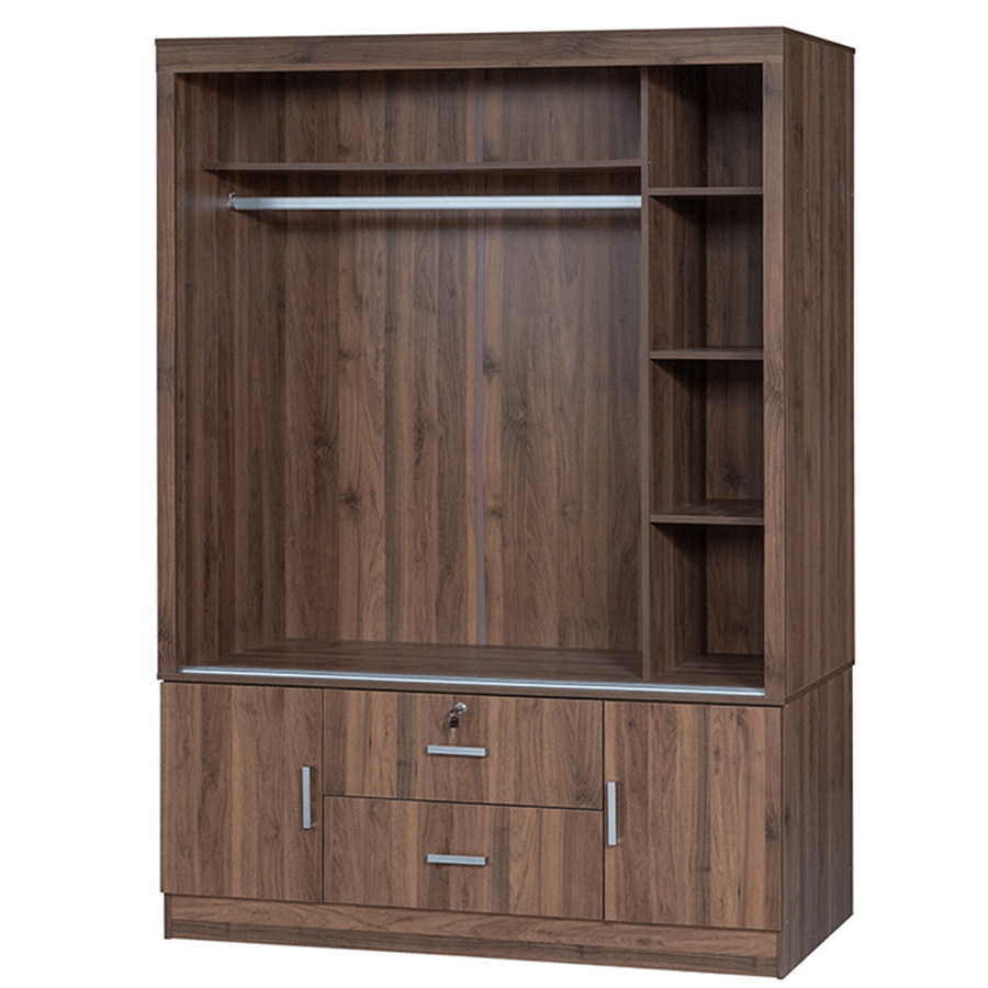 #color_Walnut