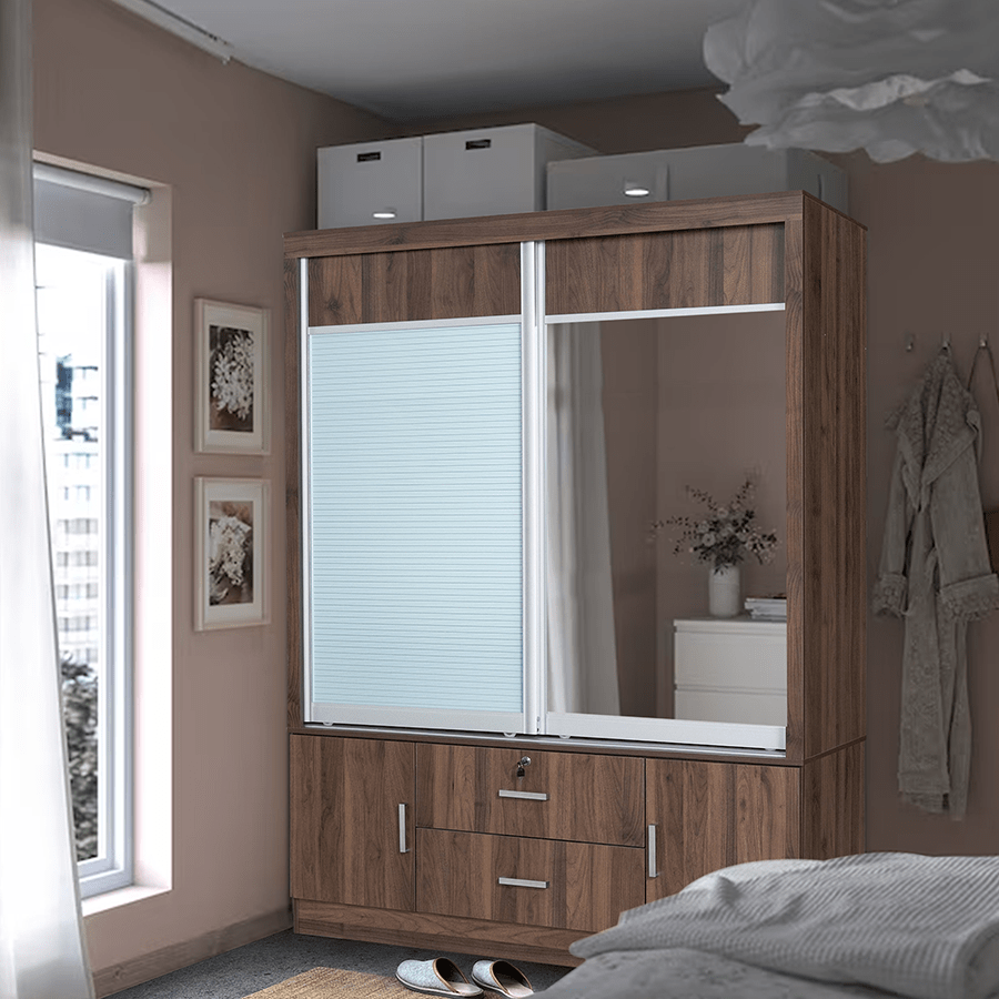 #color_Walnut