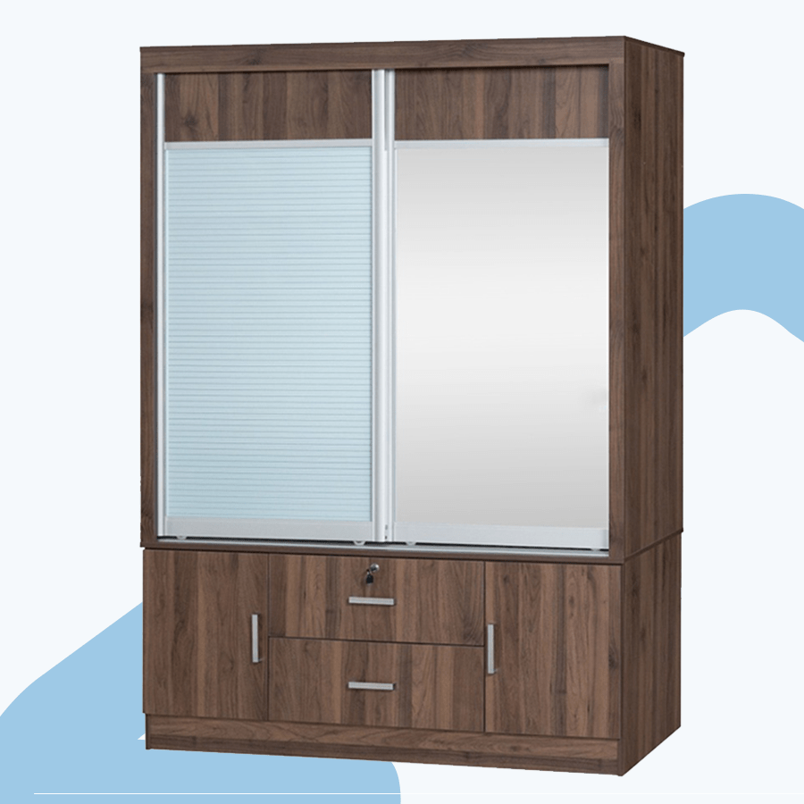 #color_Walnut