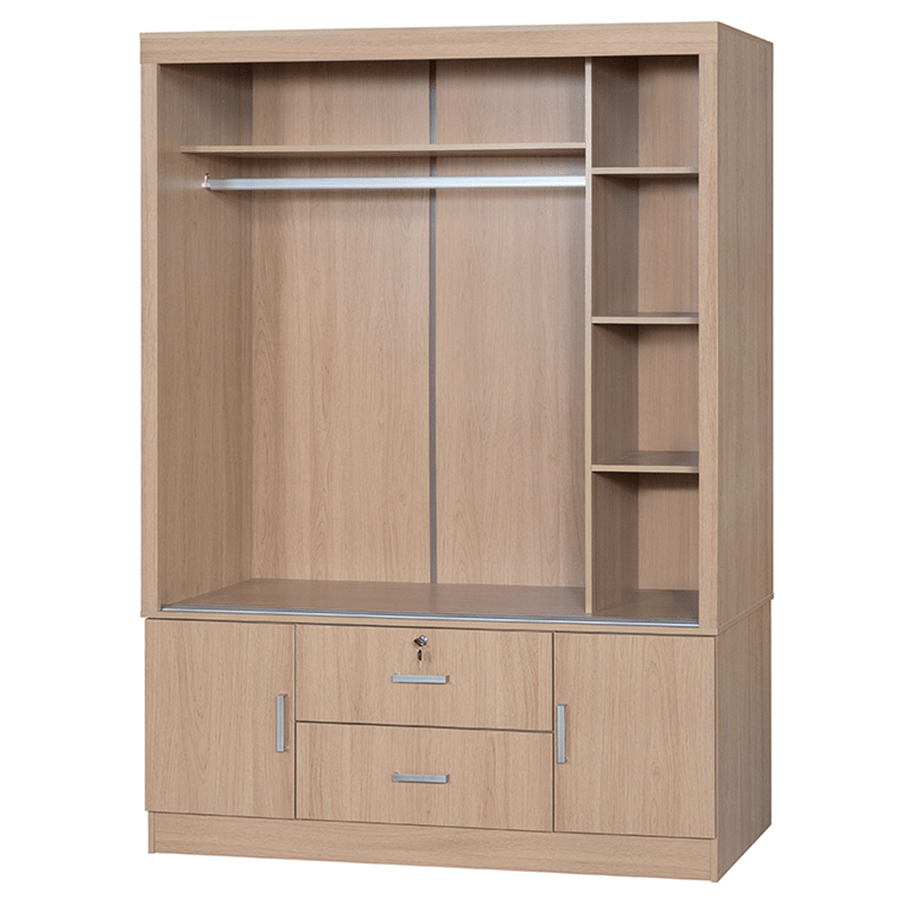 #color_Oak