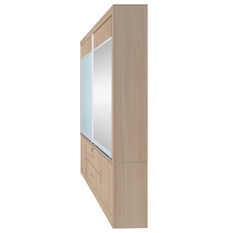 #color_Oak