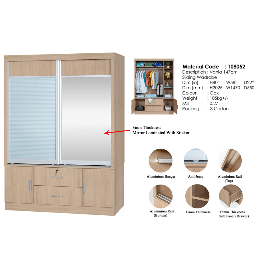 #color_Oak