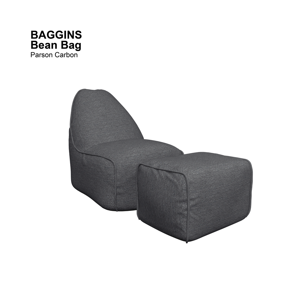 #swatch_Fabric Parson Carbon