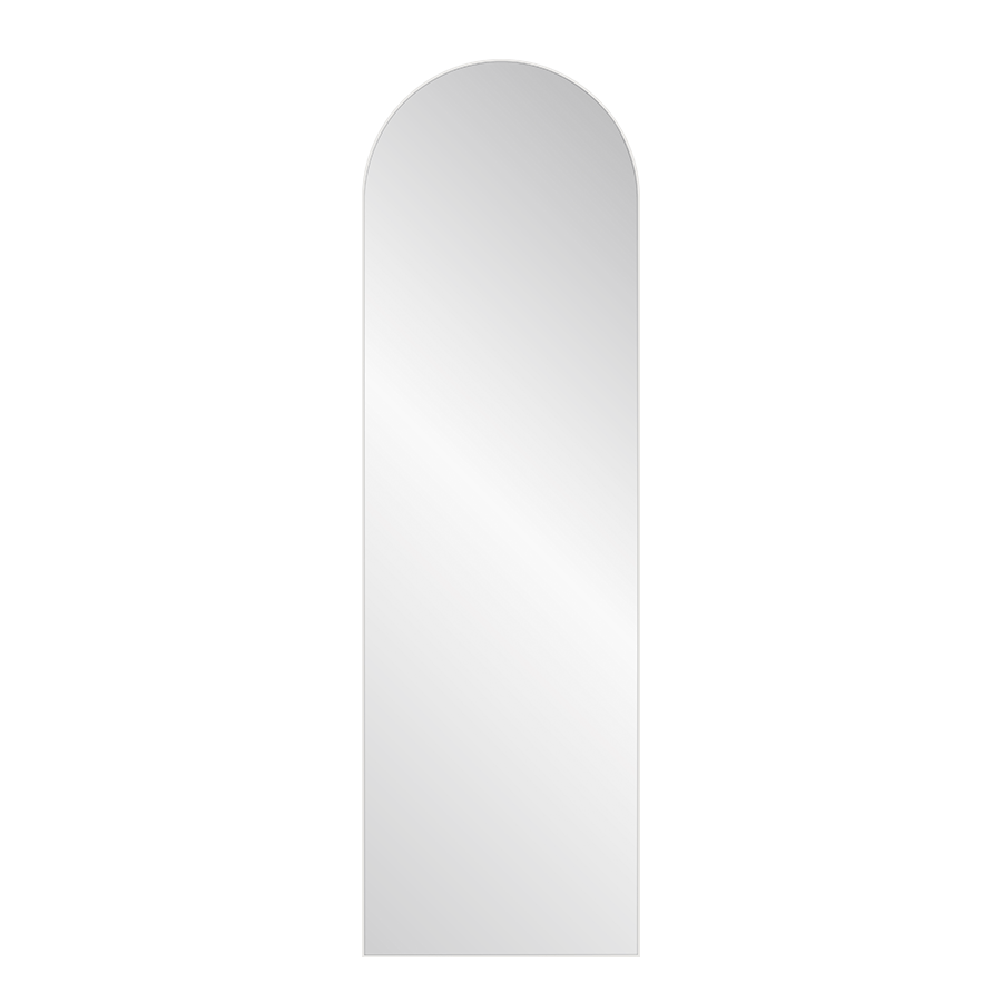 #color_White