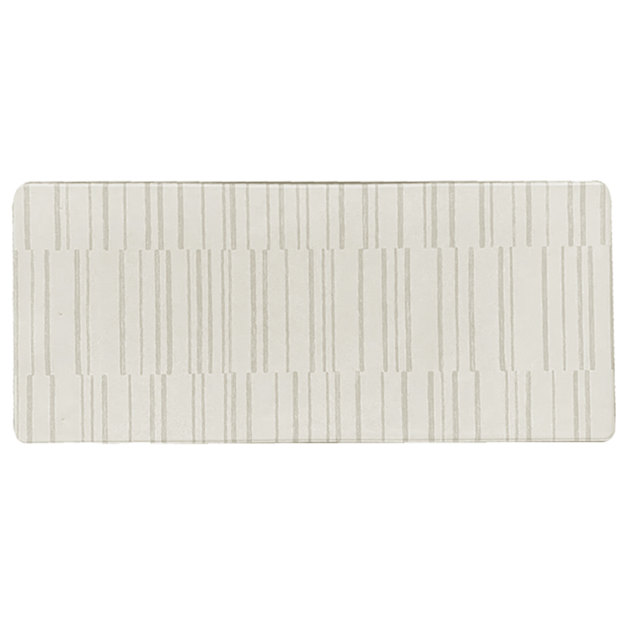 Kyros PVC Kitchen Mat