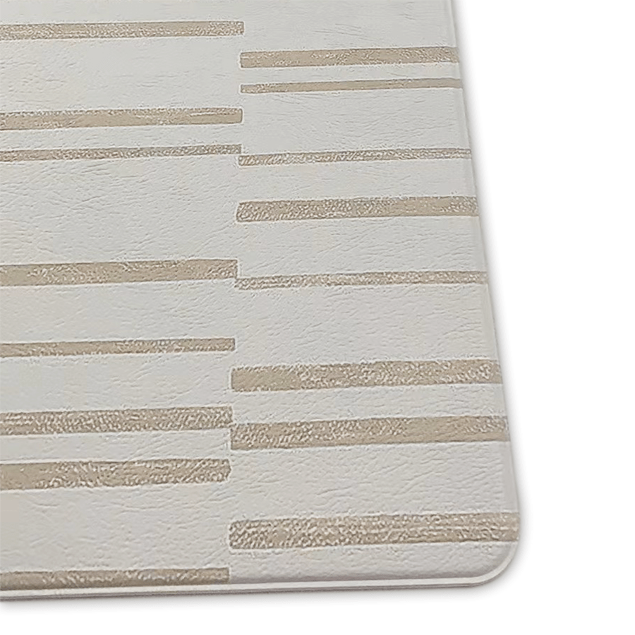 Kyros PVC Kitchen Mat