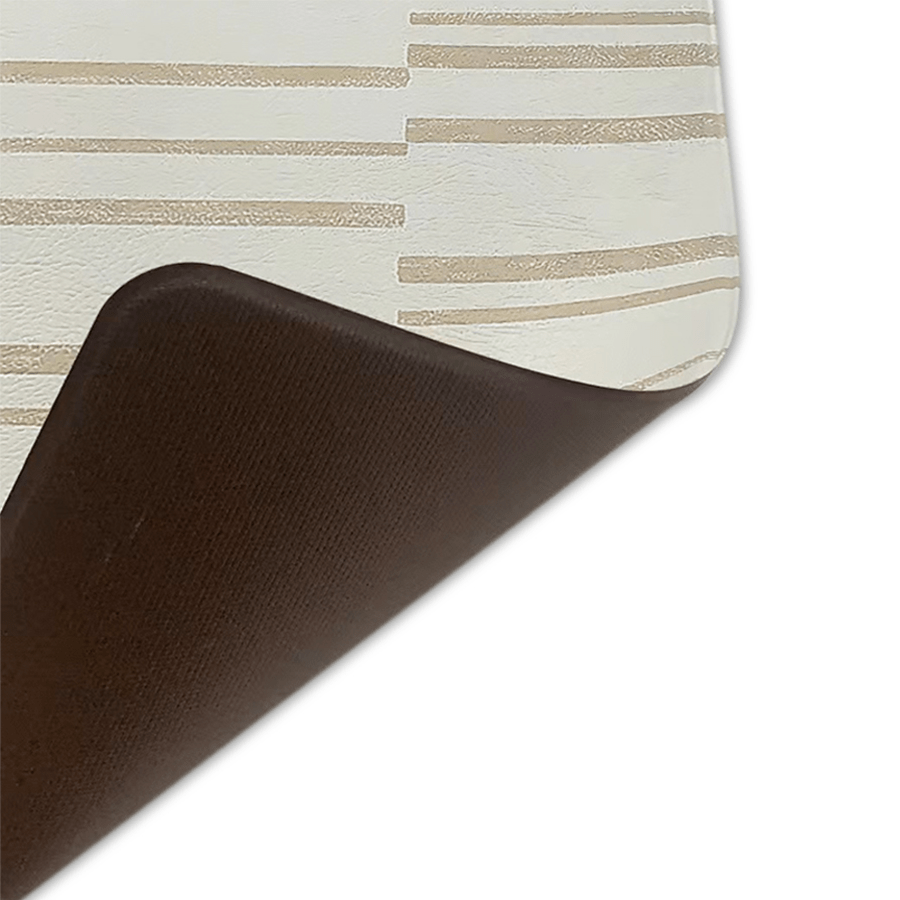 Kyros PVC Kitchen Mat